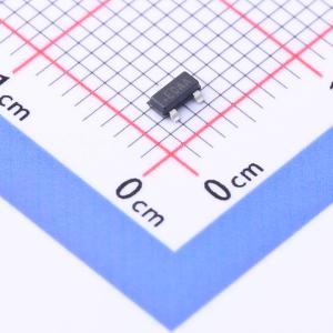 MAX6141EUR+T商品缩略图