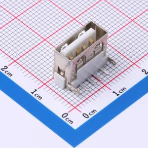 USB-ZD-138DIP商品缩略图