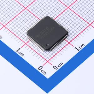 BQ76PL536APAPT商品缩略图