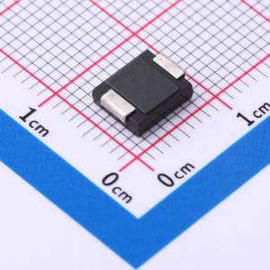 SK106C商品缩略图