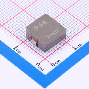 SPM10040XT-R68M商品缩略图