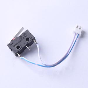 HX ZW12-B ZM + 24AWG XH 2PX70mm DT商品缩略图