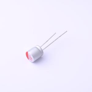 SPT0JM122F09ORVZC商品缩略图