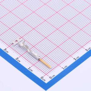 1718758-2商品缩略图