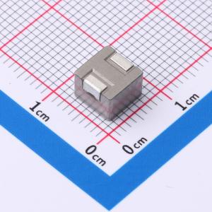 CYA0650-47UH商品缩略图