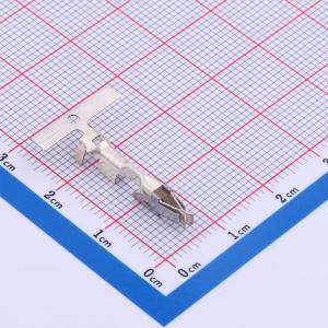 929937-6商品缩略图