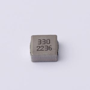 MDA7030-330M商品缩略图