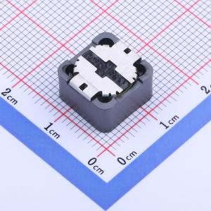 PCSH127MT101商品缩略图