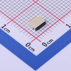 FFC05013-06SBB114W5M商品缩略图