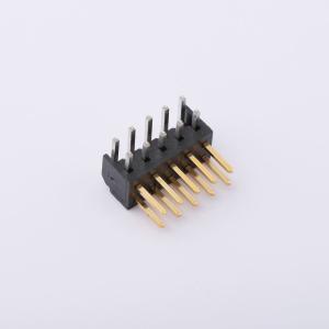 877601016商品缩略图