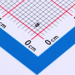 ESD9N12BA-ES商品缩略图