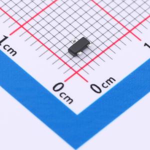 2SC1815商品缩略图