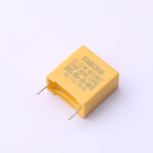 MPX224K310V57X20156商品缩略图