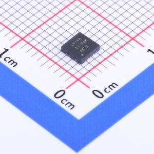 SN74LV14ARGYR商品缩略图