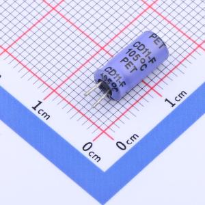 ECF1HM2R2D11CTPVZC-L=3.5商品缩略图