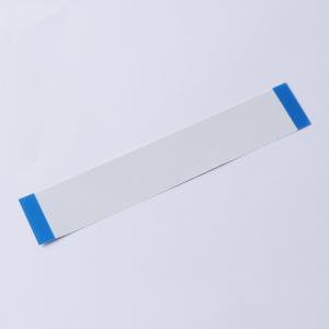 FC-1.0B-26P-150mm商品缩略图