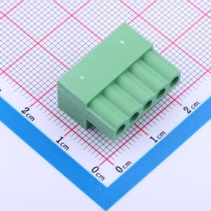 JL396-39605G01商品缩略图