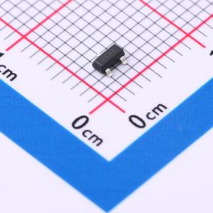 BZX84C2V4A商品缩略图