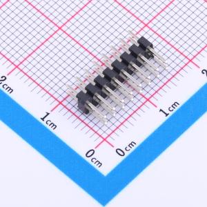 PH-00848商品缩略图