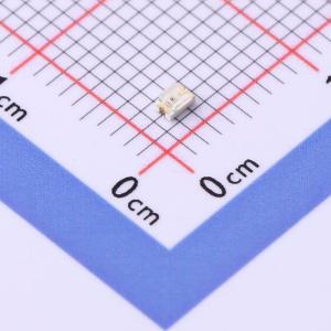 17-21UYC/S530-A3/4T商品缩略图