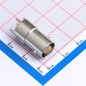 DOSIN-801-0209商品缩略图