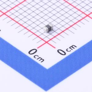 MLI1608F-3R3KT商品缩略图