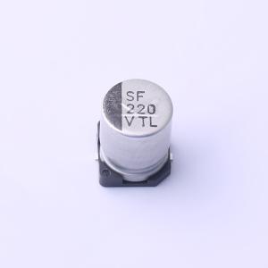 35TLV220M8X10.5商品缩略图