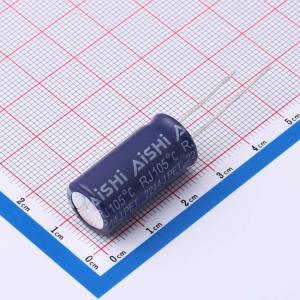 ERJ1HM102W25OT商品缩略图