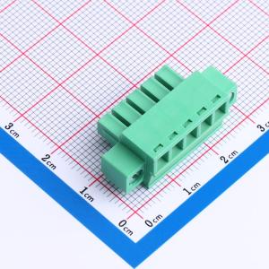 MX15EDGKM-3.81-05P-GN01-Cu-Y-A商品缩略图