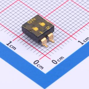 YDC02LS2商品缩略图