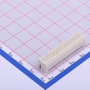 PHB-2*18A商品缩略图