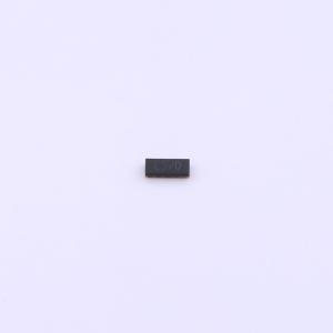 CPDA10R5V0U-HF商品缩略图