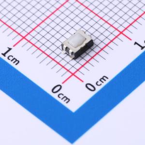 YTS2283G商品缩略图