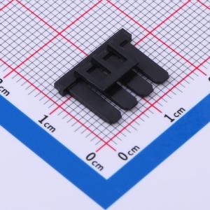 1722641004商品缩略图