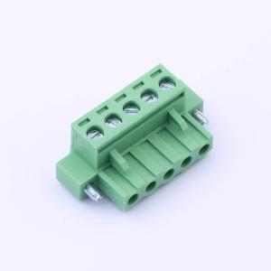 GSP001W-5.08-05P-11-00A(H)商品缩略图