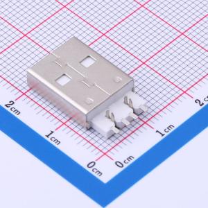 USB-ZL-118PWB商品缩略图