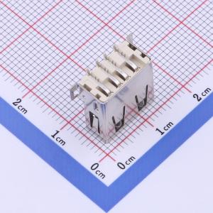 GT-USB-2004-CWG1N商品缩略图