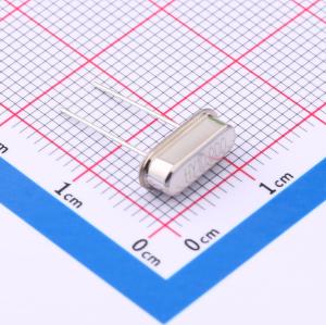 HY10M49SOB2T02商品缩略图