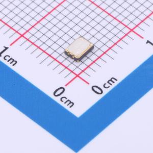 SWPCBV33EF-1.000000D商品缩略图