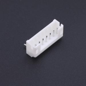 CNJMA2001WR-7P商品缩略图