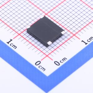 RMSB310商品缩略图