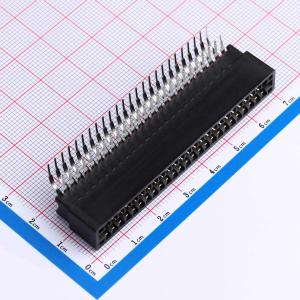 ER50BGFBK商品缩略图