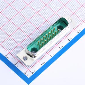 1731070065商品缩略图