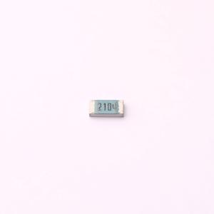 RK73H2BTTD2104F商品缩略图