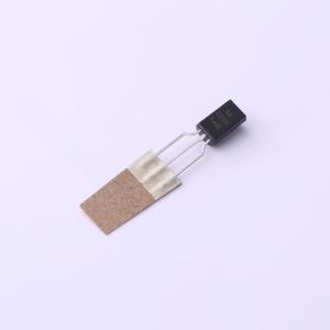 2SC2235商品缩略图