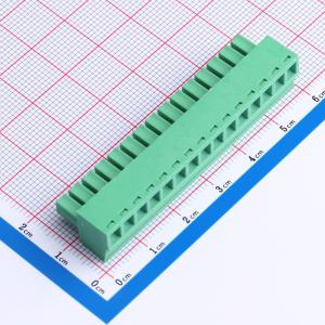 MX15EDGK-3.81-15P-GN01-Cu-Y-A商品缩略图