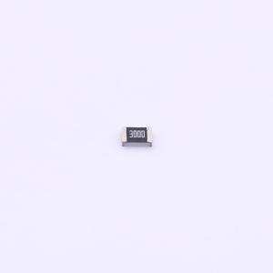 TR0805D300RP0550Z商品缩略图