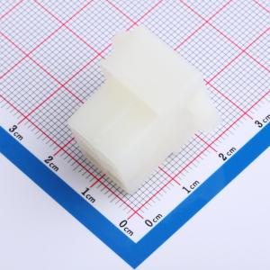 1-480276-0商品缩略图