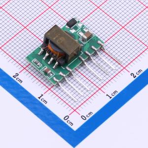 TWRB1215S-3WR2L商品缩略图