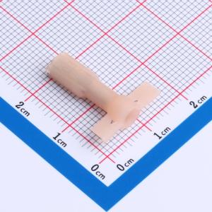 190030097商品缩略图